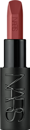 Explicit Lipstick: 885 No Rules Warm raisin
