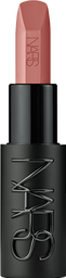 Explicit Lipstick: 828 Adulterous Blush pink