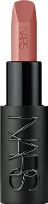 Explicit Lipstick: 828 Adulterous Blush pink