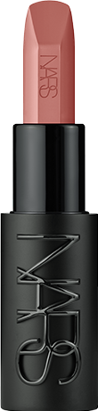 Explicit Lipstick: 828 Adulterous Blush pink