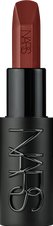 Explicit Lipstick: 807 On Top Deep chestnut