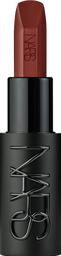 Explicit Lipstick: 807 On Top Deep chestnut