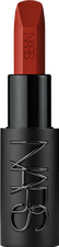 Explicit Lipstick: 866 Take It Off Maple red