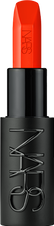 Explicit Lipstick: 852 Mischievous Hot papaya