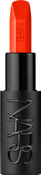 Explicit Lipstick: 852 Mischievous Hot papaya