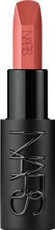 Explicit Lipstick: 851 Exhibition Beige coral
