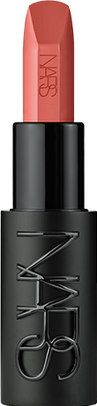 Explicit Lipstick: 851 Exhibition Beige coral
