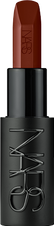 Explicit Lipstick: 808 Ravenous Cherry brown