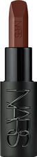 Explicit Lipstick: 809 Bewitched Chocolate brown