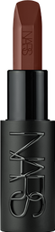 Explicit Lipstick: 809 Bewitched Chocolate brown