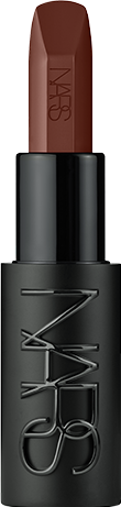 Explicit Lipstick: 809 Bewitched Chocolate brown