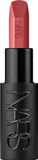 Explicit Lipstick: 822 Dirty Talk Rose pink
