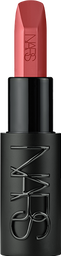 Explicit Lipstick: 822 Dirty Talk Rose pink