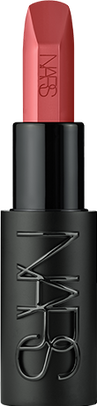 Explicit Lipstick: 822 Dirty Talk Rose pink