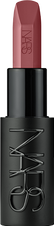 Explicit Lipstick: 887 Seditious Cool berry rose