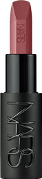 Explicit Lipstick: 887 Seditious Cool berry rose
