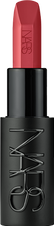 Explicit Lipstick: 825 No Strings Rosewood