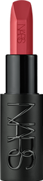 Explicit Lipstick: 825 No Strings Rosewood