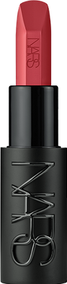 Explicit Lipstick: 825 No Strings Rosewood
