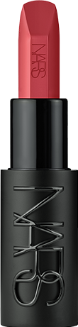 Explicit Lipstick: 825 No Strings Rosewood