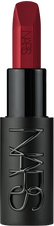 Explicit Lipstick: 868 Last Night Burgundy