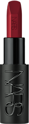 Explicit Lipstick: 868 Last Night Burgundy