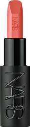 Explicit Lipstick: 850 Bite Me Soft coral