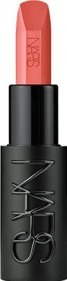 Explicit Lipstick: 850 Bite Me Soft coral