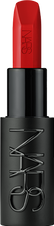 Explicit Lipstick: 863 Unauthorized Classic red