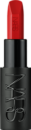 Explicit Lipstick: 863 Unauthorized Classic red