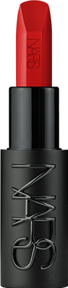Explicit Lipstick: 863 Unauthorized Classic red