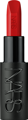 Explicit Lipstick: 863 Unauthorized Classic red
