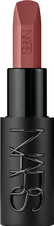Explicit Lipstick: 832 Decadence Tea rose