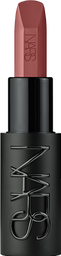 Explicit Lipstick: 832 Decadence Tea rose