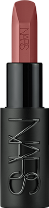 Explicit Lipstick: 832 Decadence Tea rose
