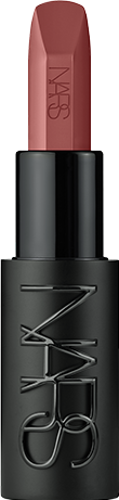 Explicit Lipstick: 832 Decadence Tea rose