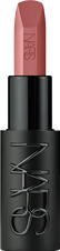 Explicit Lipstick: 830 Envy Cool pinky beige