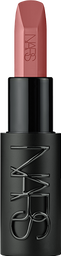 Explicit Lipstick: 830 Envy Cool pinky beige