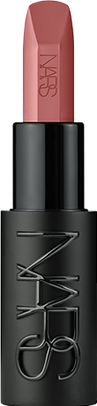 Explicit Lipstick: 830 Envy Cool pinky beige