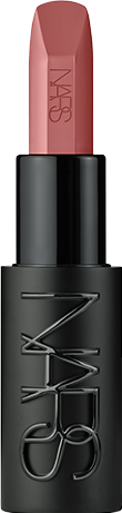 Explicit Lipstick: 830 Envy Cool pinky beige