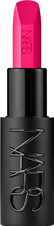 Explicit Lipstick: 881 Provocateur Candy pink