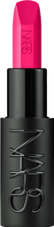Explicit Lipstick: 881 Provocateur Candy pink
