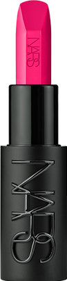 Explicit Lipstick: 881 Provocateur Candy pink