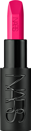 Explicit Lipstick: 881 Provocateur Candy pink