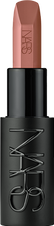 Explicit Lipstick: 800 Exposed Cool taupe