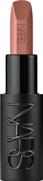 Explicit Lipstick: 800 Exposed Cool taupe