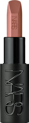 Explicit Lipstick: 800 Exposed Cool taupe