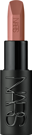 Explicit Lipstick: 800 Exposed Cool taupe