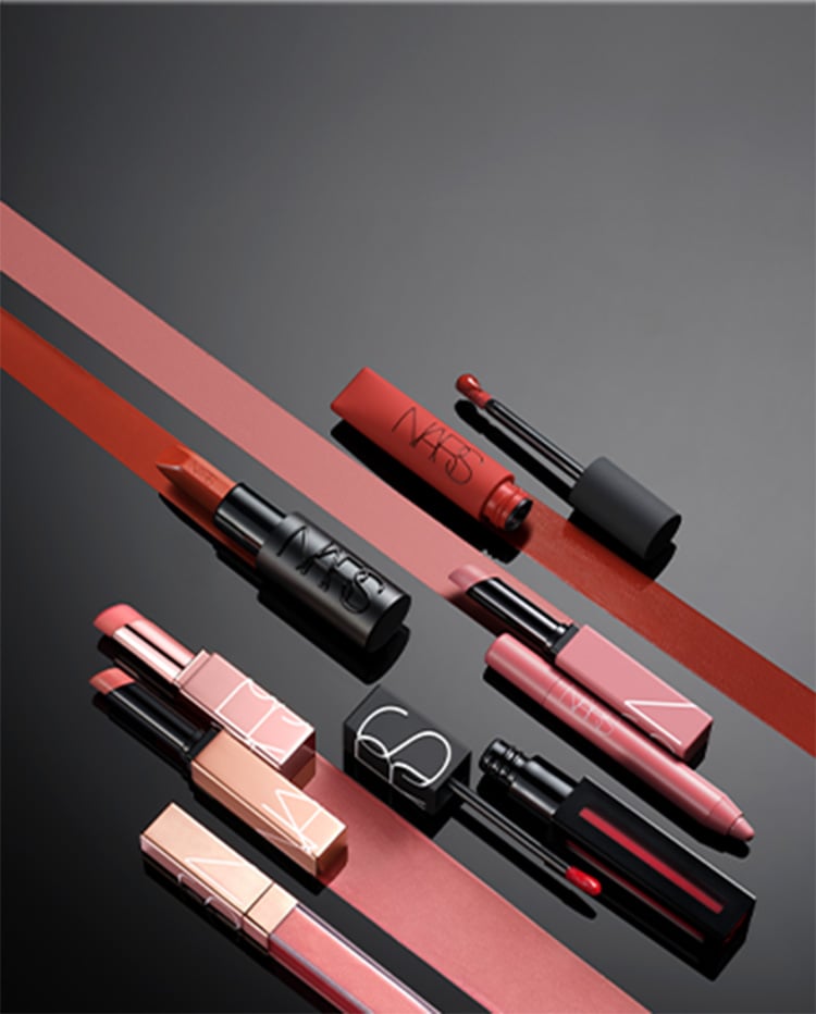 The Best In Lip