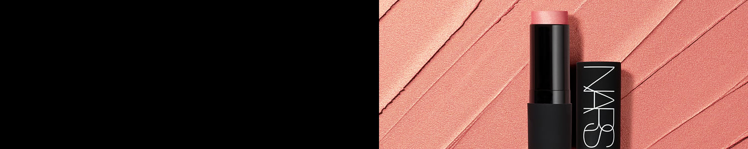 Highlight, SCulpt, and warm the eyes, cheeks, lips, and
            body with the original muitipurpose makeup stick.
